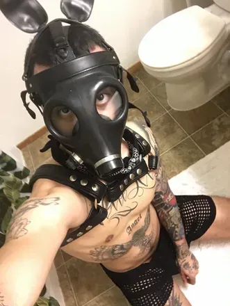 Lucian (@howlkunn) OnlyFans profile photo