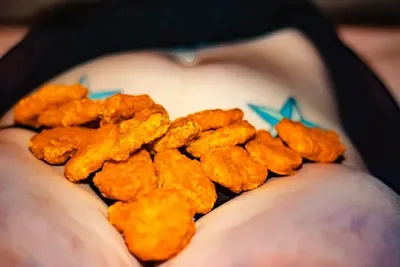 Christopher (@howmanynuggets) OnlyFans profile photo