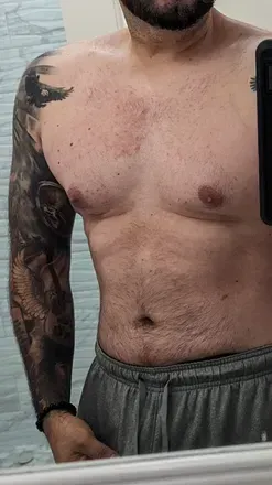 @htownlatino1000 OnlyFans profile photo