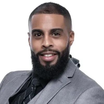 @htowntripod OnlyFans profile photo