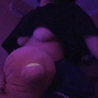 @httpsbaby OnlyFans profile photo