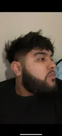 Isaiah (@htx.izzy) OnlyFans profile photo