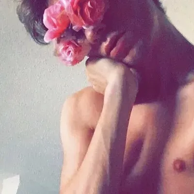@humanlepidoptera OnlyFans profile photo