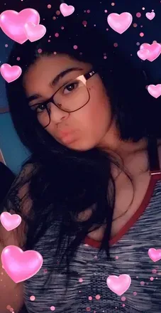 Emi (@hunemiixo) OnlyFans profile photo