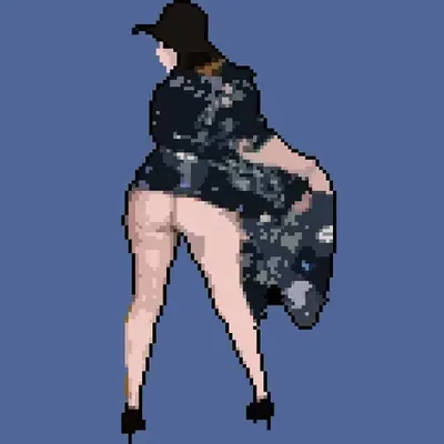 Catherine (@huneybuttah) OnlyFans profile photo