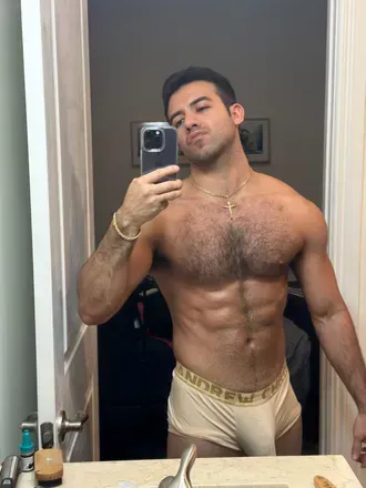 Mandingoinmiami (@hungadonis) OnlyFans profile photo