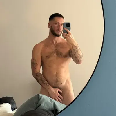 Caleb (@hungcaleb9free) OnlyFans profile photo