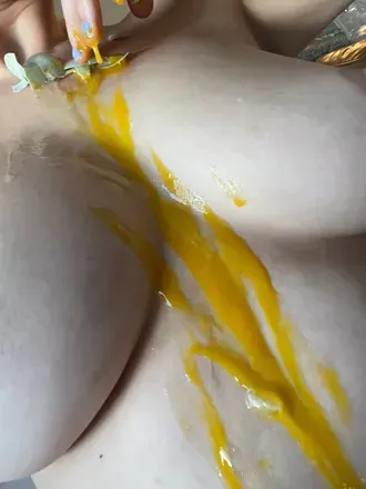@hungry_tits OnlyFans profile photo