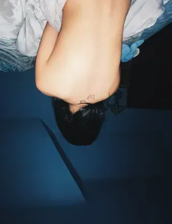 LynnLynn (@huniimango) OnlyFans profile photo