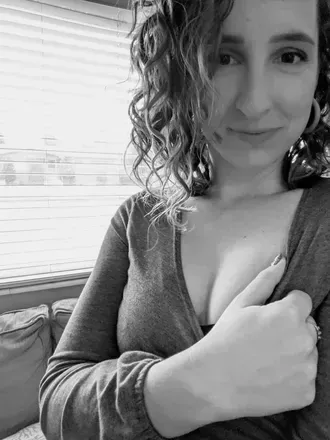 @hunnybuny69 OnlyFans profile photo