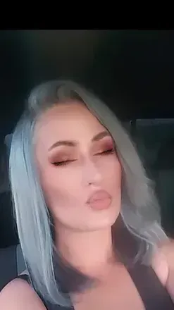 Hunny Bangz (@hunnymylf) OnlyFans profile photo