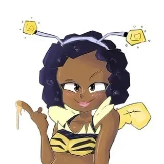 Huny Bee (@hunybeehive) OnlyFans profile photo