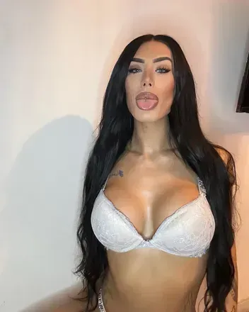 @hurricanebl OnlyFans profile photo