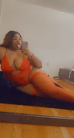 @hushhhmoneyy OnlyFans profile photo
