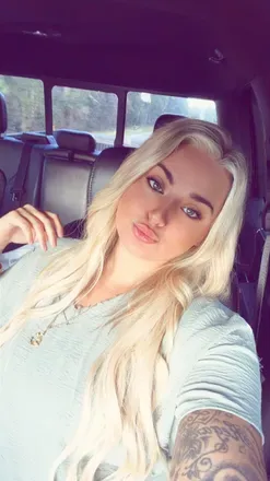 Hustler Honey (@hustlerhoney23) OnlyFans profile photo