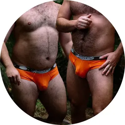 Huzzbearz.in.Underwearz (@huzzbearzinunderwearz) OnlyFans profile photo