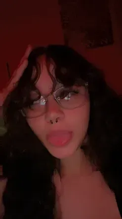 @hxntedbabe OnlyFans profile photo