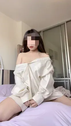 Hyihyi (@hyihyi2544) OnlyFans profile photo