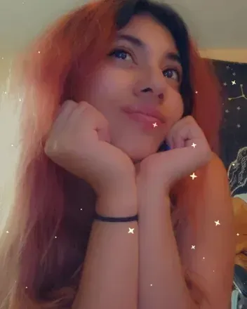 @i.inspireliars OnlyFans profile photo