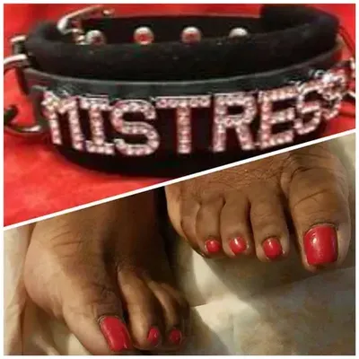 I am luscioussolesandtoes (@i_am_luscioussolesandtoe) OnlyFans profile photo