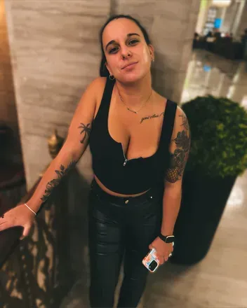 JessMarie (@i_justwannahavefun247) OnlyFans profile photo