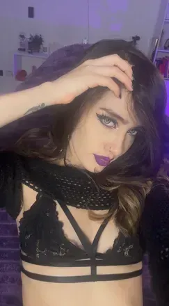 @iam_eli1 OnlyFans profile photo