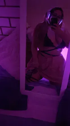 @iambby99 OnlyFans profile photo