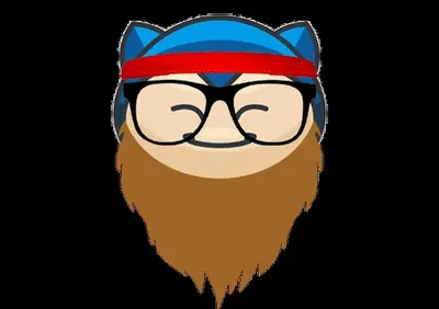 @iambeekay OnlyFans profile photo