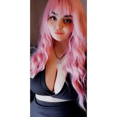 Belleee (@iambellee) OnlyFans profile photo