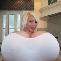 Beshine (@iambeshine) OnlyFans profile photo