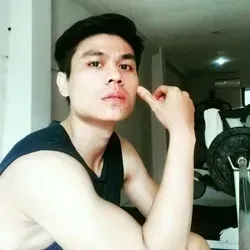 Asian Guy (@iambiezma) OnlyFans profile photo