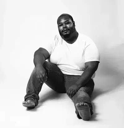 @iamdaquanstudwood OnlyFans profile photo