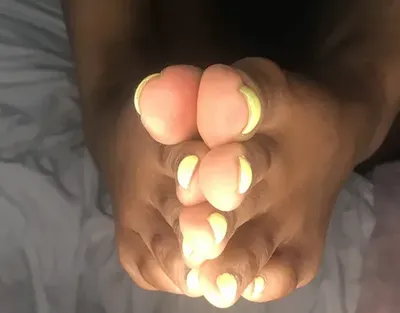 @iammahoganyash OnlyFans profile photo