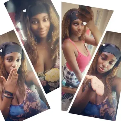 @iammalibumama OnlyFans profile photo