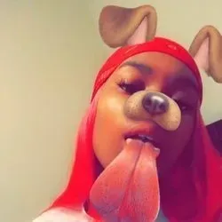 @iammkkbaby OnlyFans profile photo