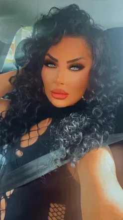 @iammskodie OnlyFans profile photo