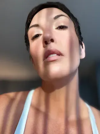 Lara Oh (@iamnotyoursub.free) OnlyFans profile photo