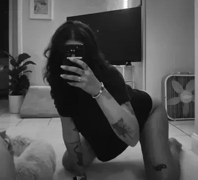 @iamreddea OnlyFans profile photo