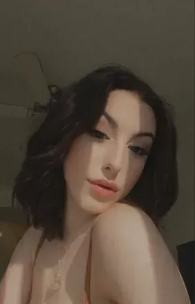 Sabrina Valentine (@iamsabrinavalentine) OnlyFans profile photo