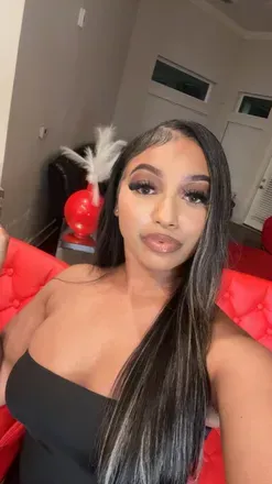 ShamayneG (@iamshamayneg) OnlyFans profile photo