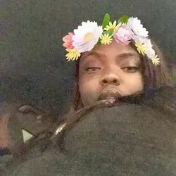 @iamtdolla313 OnlyFans profile photo