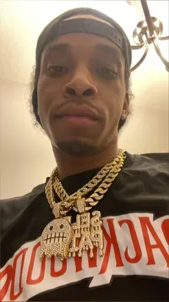 @iamyellaboi OnlyFans profile photo