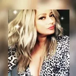 @iamyvonne OnlyFans profile photo