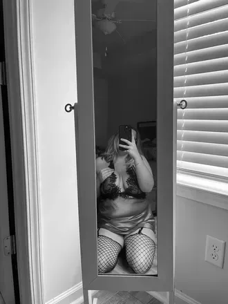 @icarlyy OnlyFans profile photo