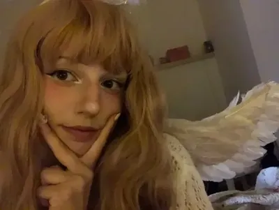 Ichigo (@ichig0.xoxo) OnlyFans profile photo