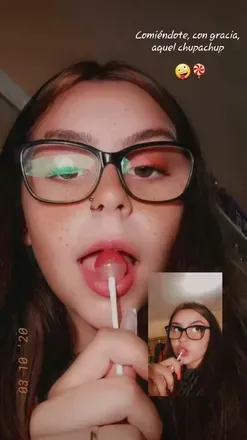 Ichiiar (@ichii) OnlyFans profile photo