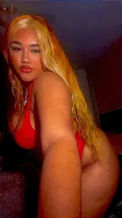Ickivicki (@ickivicki23) OnlyFans profile photo