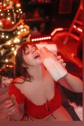 Winter (@icy.winter_xoxo) OnlyFans profile photo