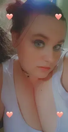 Icy-Fire (@icyfire88) OnlyFans profile photo