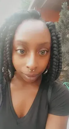 @icygoddess24 OnlyFans profile photo